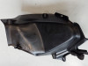 Fairingpart Kawasaki Z 800