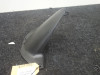 Hinterradabdeckung Honda CBR 600 RR
