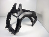 Frame body parts Honda CBR Fireblade