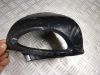 Spiegel links BMW R 1100 RT