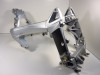 Frame - onderdelen BMW K 1200 S 