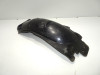 Achterspatbord Kawasaki LTD 440