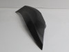 Rechter achterkant Kawasaki ZX 10 R