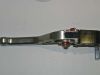 Braking lever Honda CBR Fireblade