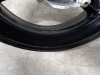 Rear wheel Yamaha FJR 1300