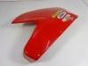 Linker onderkuip Ducati ST4