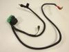 Startmotor relais Suzuki Burgman AN 250