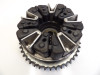 Driven flange Honda CBR 1000 F