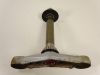 Gabelbrucke Unten Triumph Sprint ST 955