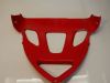 V bak voor Yamaha YZF 600 Thundercat
