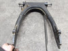 Swingarm Honda CB 750 F