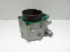 Cylinders BMW F 650 CS Scarver