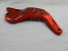 Schetsplaat links Moto Guzzi V11