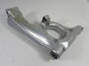Achterbrug BMW K 1200 S 