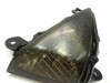 Knipperlicht links voor Kawasaki Z 1000