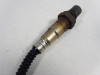 Lambda sensor KTM 390 Duke