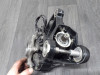 Final driven gear BMW R 1200 GS LC