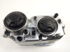Koplamp BMW K 1200 R 