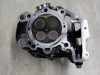 Cilinderkop BMW R 1200 GS LC