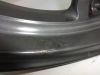 Front Wheel Aprilia RST 1000 Futura