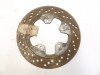 Bremsscheibe hinten  Suzuki GSF 600 650 Bandit 