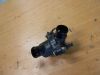 Thermostat Yamaha YZF R1
