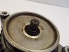 Dynamo Yamaha XJ 900 S Diversion