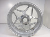 Felge hinten BMW R 1200 RT