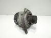 Dynamo BMW R 1150 RT   R 850 RT