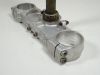 Steering stem Ducati monster 600