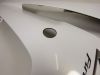 Seiten verkleidung links Honda CBR Fireblade
