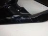 Cowl Left Kawasaki ZXR 400