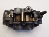 Bremssattel Bremszange vorn links Kawasaki ZZR 1100