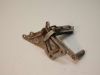 Main step holder right Honda Overige Honda