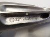 Lenkerstummel Links BMW R 1100  850 R