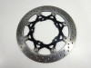 Bremsscheibe vorne Suzuki GSR 750