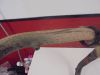 Downpipes Ducati 750 SS Supersport