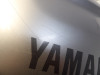 Tank Yamaha FJR 1300