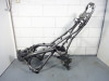 Frame body parts Kawasaki VERSYS 650