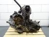 Motorblok Ducati 750 SS Supersport