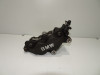 Brake caliper right front BMW R 1150 R