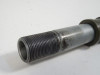 Axle front BMW R 1200 RT