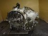 Cilinderblok Yamaha FJR 1300