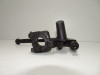 Koppelingshandle Honda VT 500
