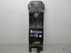Battery holder Kawasaki ZX 10 R