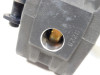 Bremssattel Bremszange hinten Kawasaki Z 1000 Sx