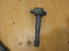 Ignition Coil Honda VFR 800 I