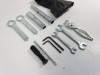 Tool set Suzuki DL 650 V STROM