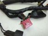 Wire Harness Honda VF 700  750 F