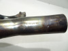Auspuff-Krummer BMW R 1100  1150 RS